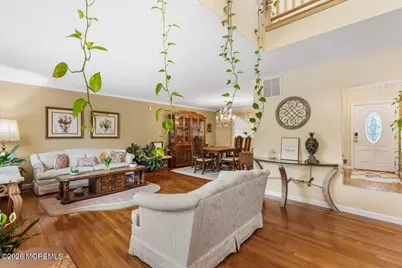 801 Stamford Drive, Neptune Township, NJ 07753 - Photo 5