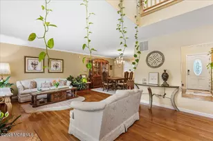 801 Stamford Dr, Neptune Township, NJ 07753 - Photo 5
