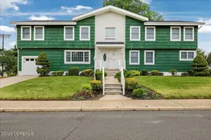 801 Stamford Dr, Neptune Township, NJ 07753 - Photo 3