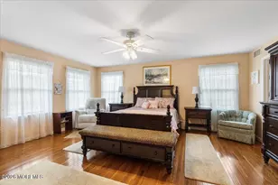 801 Stamford Dr, Neptune Township, NJ 07753 - Photo 21