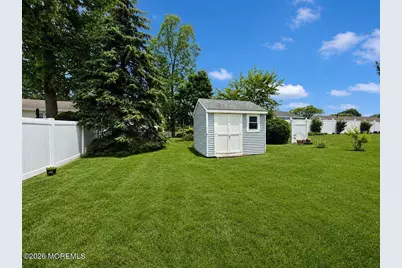 801 Stamford Drive, Neptune Township, NJ 07753 - Photo 33