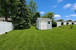 801 Stamford Dr, Neptune Township, NJ 07753 - Photo 33