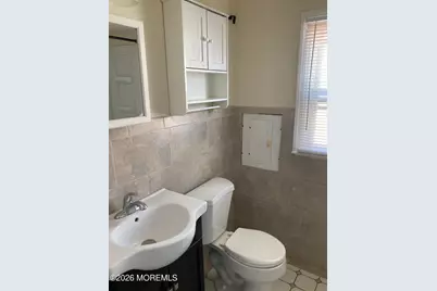 25 Hart Street, Hazlet Township, NJ 07734 - Photo 11