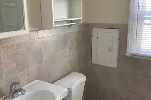 25 Hart St, Hazlet Township, NJ 07734 - Photo 11