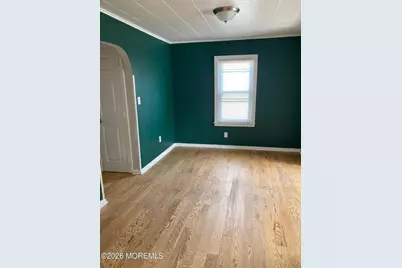25 Hart Street, Hazlet Township, NJ 07734 - Photo 7