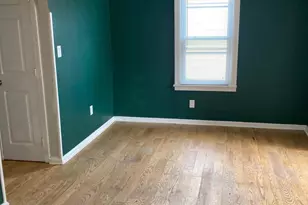 25 Hart St, Hazlet Township, NJ 07734 - Photo 7