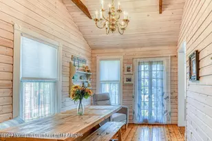 131 Cookman Ave, Ocean Grove, NJ 07756 - Photo 5