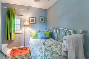 131 Cookman Ave, Ocean Grove, NJ 07756 - Photo 7