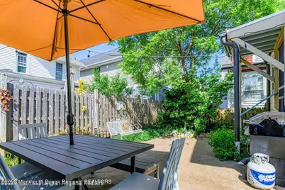 131 Cookman Avenue, Ocean Grove, NJ 07756 - Photo 11