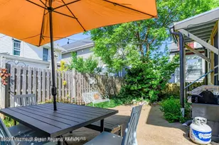 131 Cookman Ave, Ocean Grove, NJ 07756 - Photo 11
