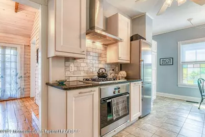 131 Cookman Avenue, Ocean Grove, NJ 07756 - Photo 3