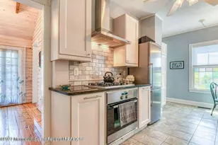 131 Cookman Ave, Ocean Grove, NJ 07756 - Photo 3
