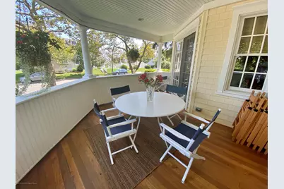 401 Garfield Avenue, Avon by the Sea, NJ 07717 - Photo 7