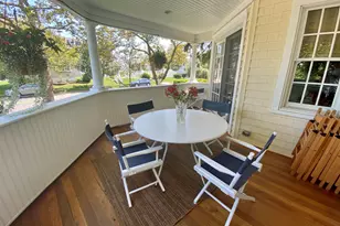 401 Garfield Ave, Avon by the Sea, NJ 07717 - Photo 7