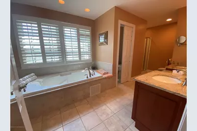 401 Garfield Avenue, Avon by the Sea, NJ 07717 - Photo 33
