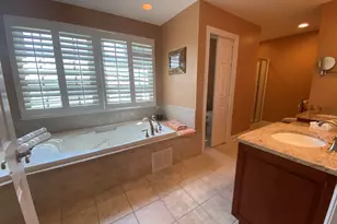401 Garfield Ave, Avon by the Sea, NJ 07717 - Photo 33