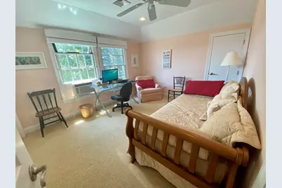 401 Garfield Avenue, Avon by the Sea, NJ 07717 - Photo 41