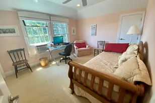 401 Garfield Ave, Avon by the Sea, NJ 07717 - Photo 41