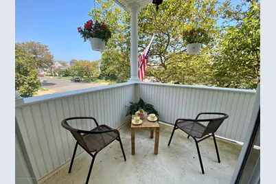 401 Garfield Avenue, Avon by the Sea, NJ 07717 - Photo 35