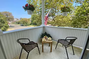 401 Garfield Ave, Avon by the Sea, NJ 07717 - Photo 35