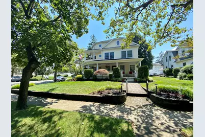 401 Garfield Avenue, Avon by the Sea, NJ 07717 - Photo 47