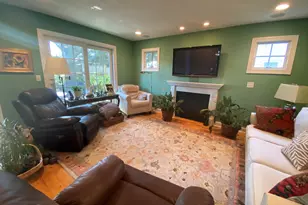 401 Garfield Ave, Avon by the Sea, NJ 07717 - Photo 19