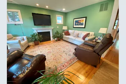 401 Garfield Avenue, Avon by the Sea, NJ 07717 - Photo 21