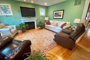 401 Garfield Ave, Avon by the Sea, NJ 07717 - Photo 21