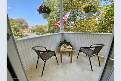 401 Garfield Avenue, Avon by the Sea, NJ 07717 - Photo 37