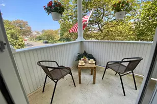 401 Garfield Ave, Avon by the Sea, NJ 07717 - Photo 37