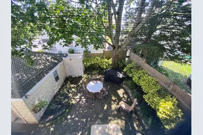 401 Garfield Avenue, Avon by the Sea, NJ 07717 - Photo 45