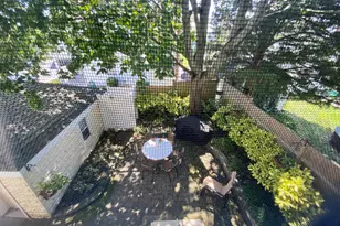 401 Garfield Ave, Avon by the Sea, NJ 07717 - Photo 45