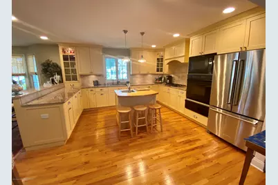 401 Garfield Avenue, Avon by the Sea, NJ 07717 - Photo 9