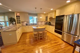 401 Garfield Ave, Avon by the Sea, NJ 07717 - Photo 9