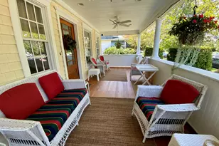 401 Garfield Ave, Avon by the Sea, NJ 07717 - Photo 5