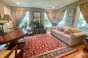 401 Garfield Ave, Avon by the Sea, NJ 07717 - Photo 13
