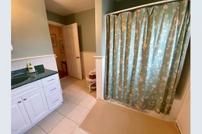 401 Garfield Avenue, Avon by the Sea, NJ 07717 - Photo 43
