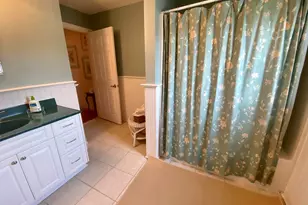 401 Garfield Ave, Avon by the Sea, NJ 07717 - Photo 43