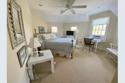 401 Garfield Avenue, Avon by the Sea, NJ 07717 - Photo 39