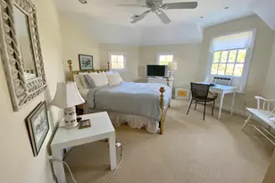 401 Garfield Ave, Avon by the Sea, NJ 07717 - Photo 39