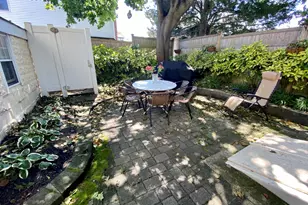401 Garfield Ave, Avon by the Sea, NJ 07717 - Photo 47