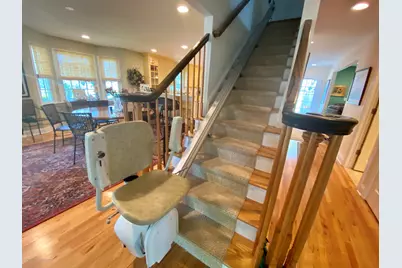 401 Garfield Avenue, Avon by the Sea, NJ 07717 - Photo 23