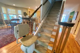 401 Garfield Ave, Avon by the Sea, NJ 07717 - Photo 23