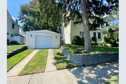 401 Garfield Avenue, Avon by the Sea, NJ 07717 - Photo 3