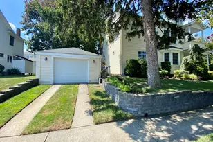 401 Garfield Ave, Avon by the Sea, NJ 07717 - Photo 3