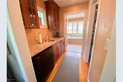 401 Garfield Avenue, Avon by the Sea, NJ 07717 - Photo 31