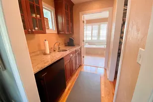 401 Garfield Ave, Avon by the Sea, NJ 07717 - Photo 31