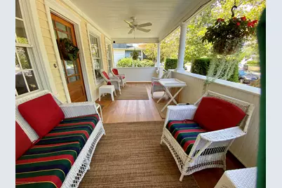 401 Garfield Avenue, Avon by the Sea, NJ 07717 - Photo 5