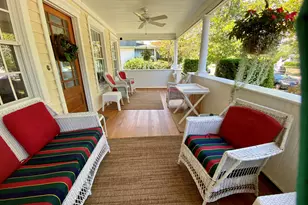 401 Garfield Ave, Avon by the Sea, NJ 07717 - Photo 5