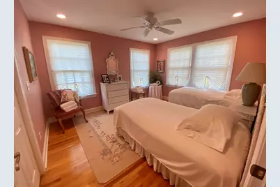 401 Garfield Avenue, Avon by the Sea, NJ 07717 - Photo 25